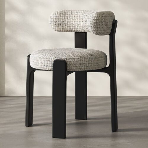 Restaurant furniture