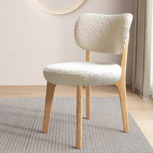 Dining chair