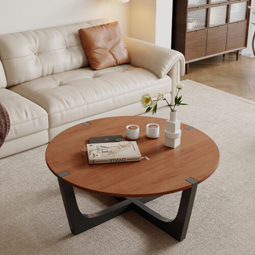 Living room furniture