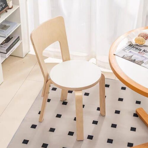 Restaurant furniture