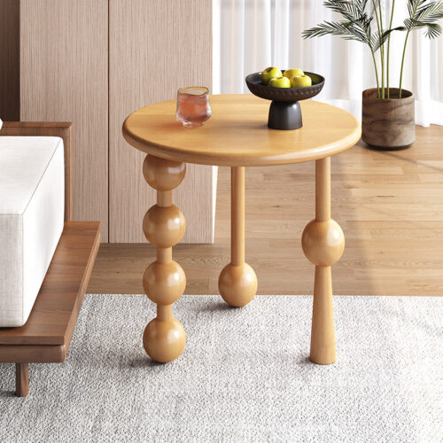Bedside table