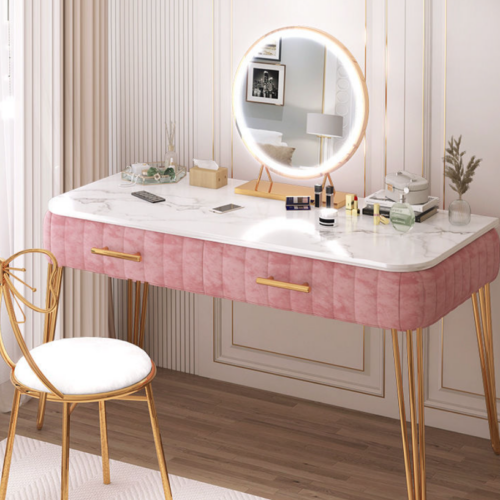 Bedroom furniture