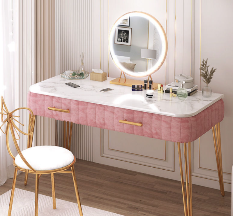 Bedroom furniture