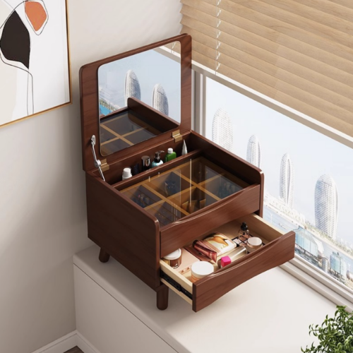 Bedroom furniture