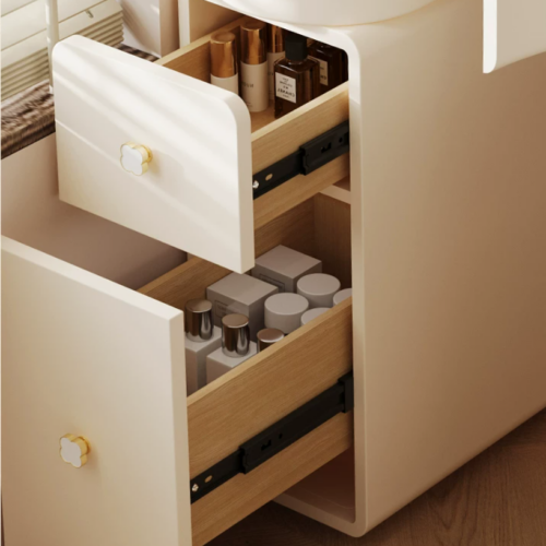 Bedroom furniture