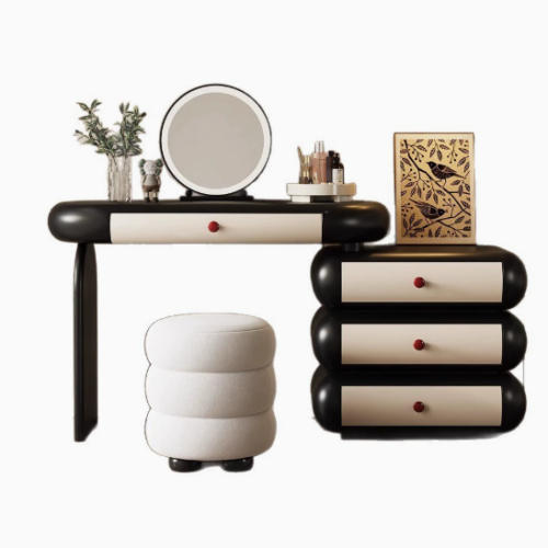 Bedroom furniture