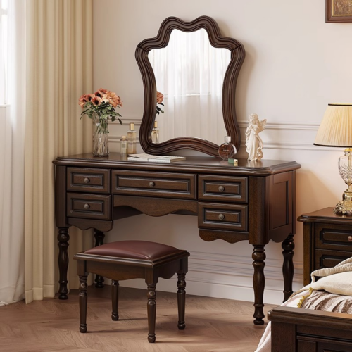 Bedroom furniture