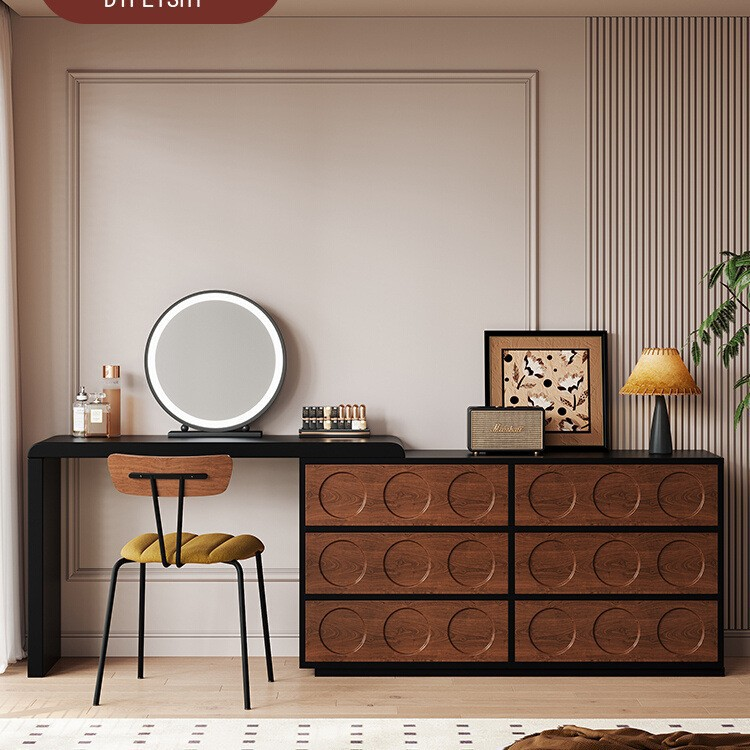 Bedroom furniture
