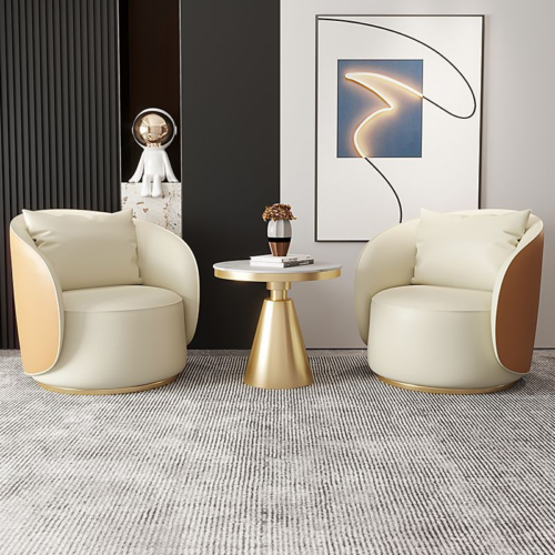Living room furniture