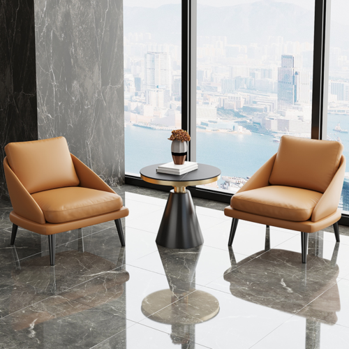 Living room chair
