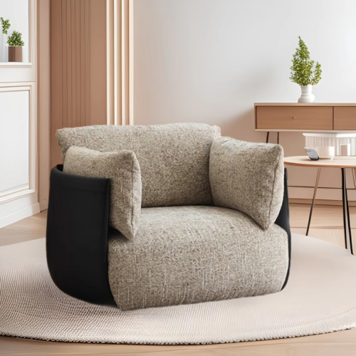 Living room chair