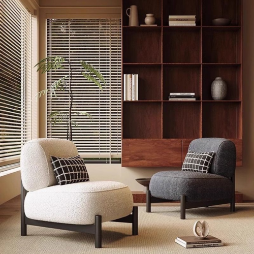 Living room furniture