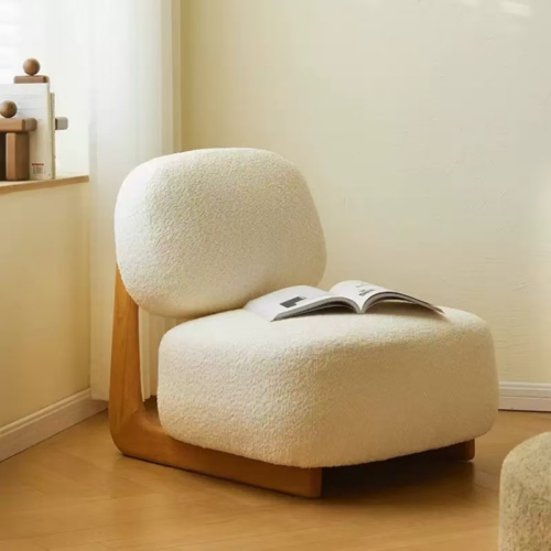 Living room chair