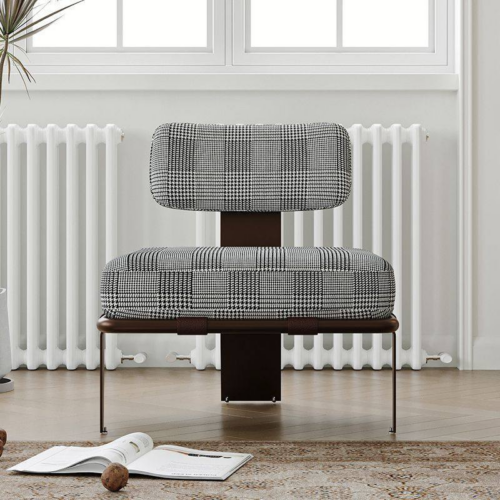 Living room chair