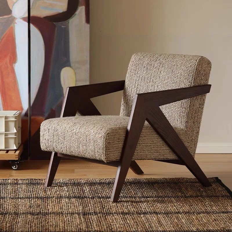 Living room furniture