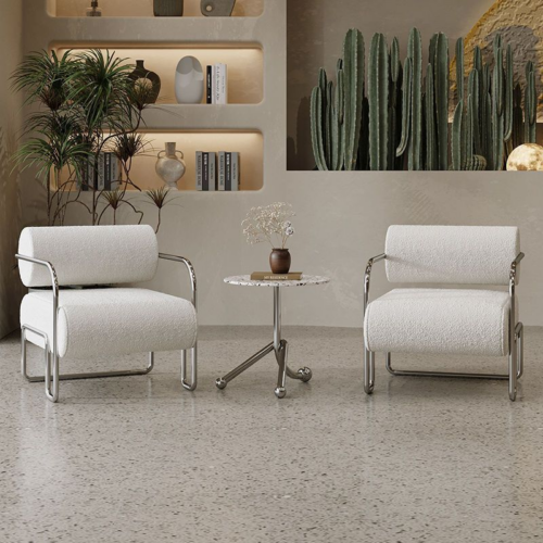Living room chair