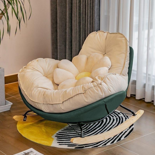Living room furniture