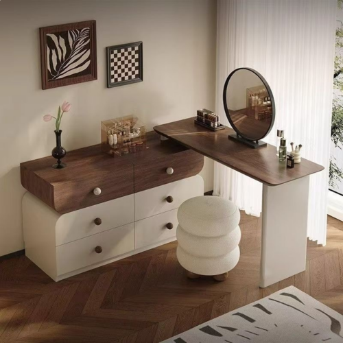 Bedroom furniture