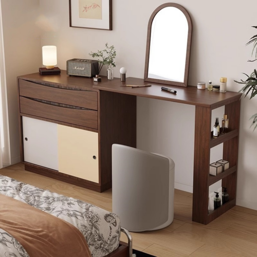 Bedroom furniture