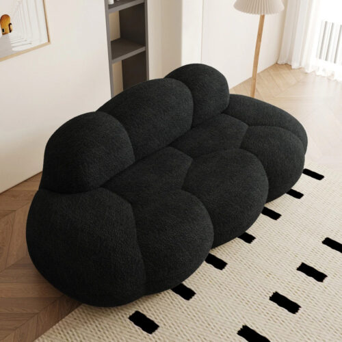 Living room furniture