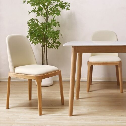 Dining chair