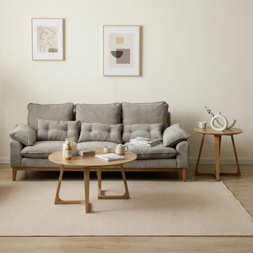 Living room furniture