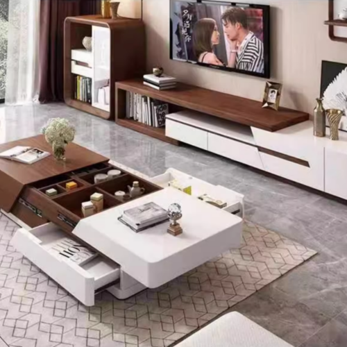 Drawers