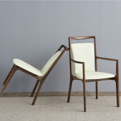 Restaurant furniture