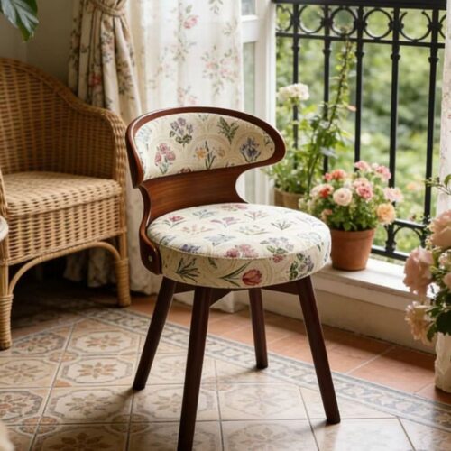 Restaurant furniture