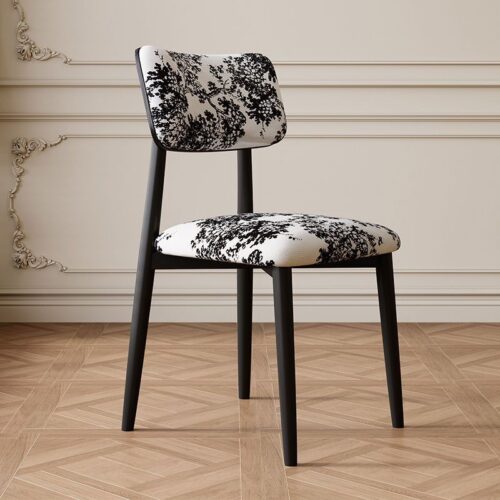 Dining chair