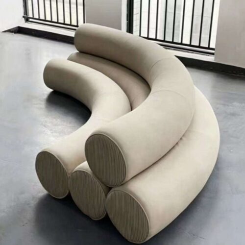Living room furniture