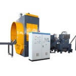 Auxiliary Equipment