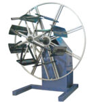 Auxiliary Equipment