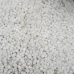 PE double-stage water-ring pelletizing line - Washing And Recycling Production - runleadmachine.com