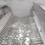 PE,PP filmwoven bag recycling line - Washing And Recycling Production - runleadmachine.com