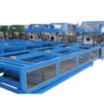 Auxiliary Equipment