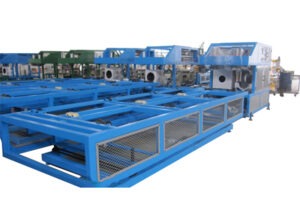 Auxiliary Equipment
