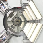 16-2500mm PE high speed high efficiency extrusion solution - Plastic Extrusion Production Line - runleadmachine.com