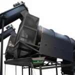 PET bottle recycling line - Washing And Recycling Production - runleadmachine.com