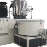Mixing Machine