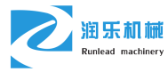微信图片_2026-07-14_162355_952