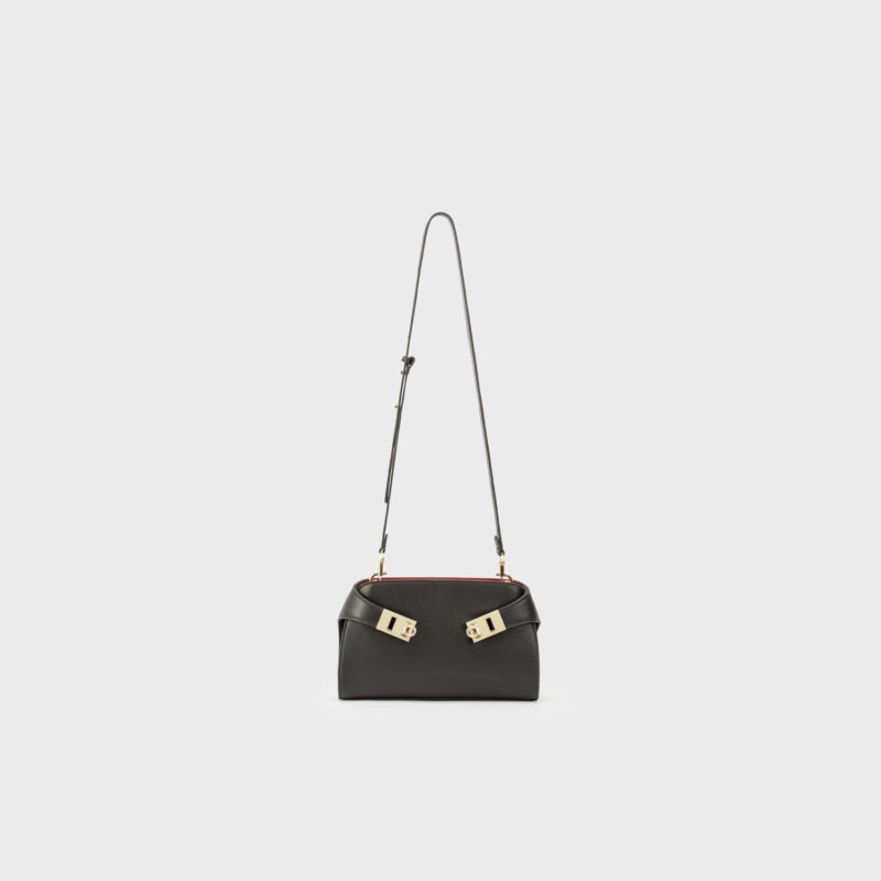 Zoe Mini Crossbody Bag - Crossbody Bags - zybags.com