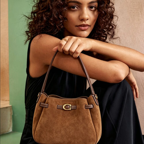 Crossbody Bags