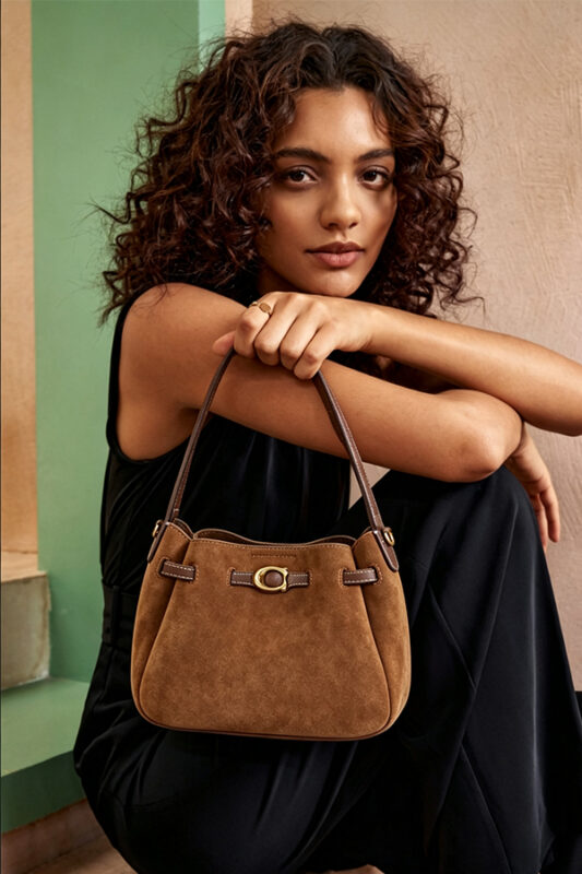Crossbody Bags