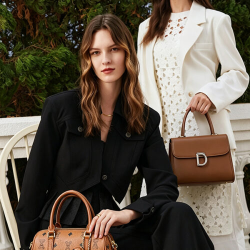 Handbags