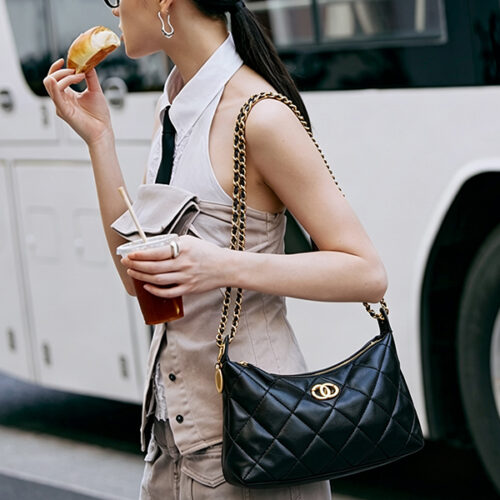 Hobo Bags