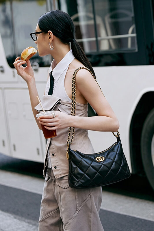 Hobo Bags