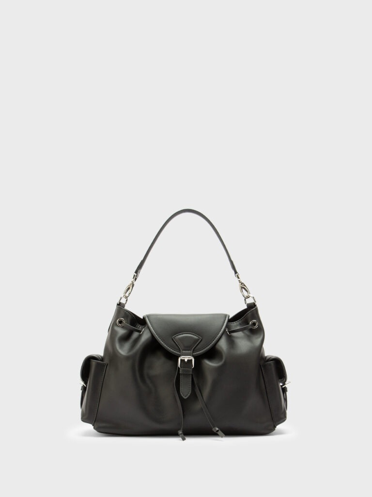 Madison Convertible Backpack - Backpacks - zybags.com