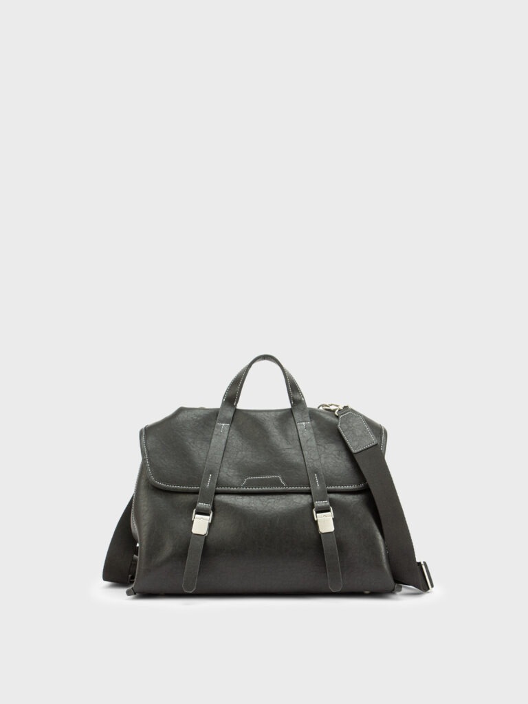 Victoria Travel Duffel Bag - Backpacks - zybags.com
