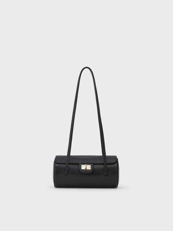 Claire Long Shoulder Bag - Handbags - zybags.com